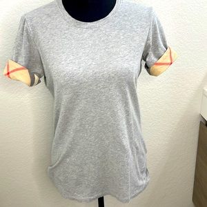Burberry T-shirt